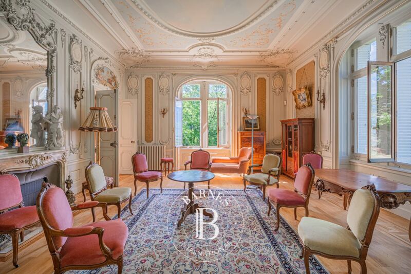 À vendre Propriété | Voreppe - picture 3