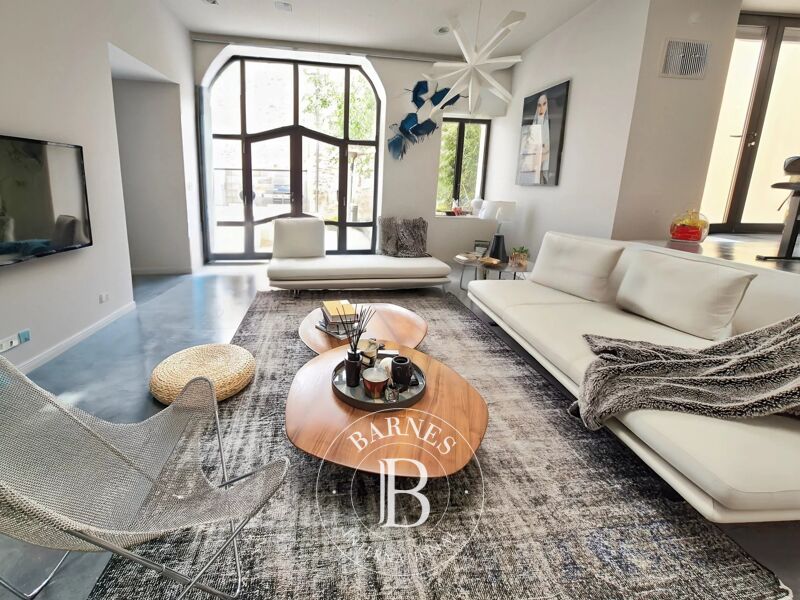 For Sale House | Plauzat - picture 1