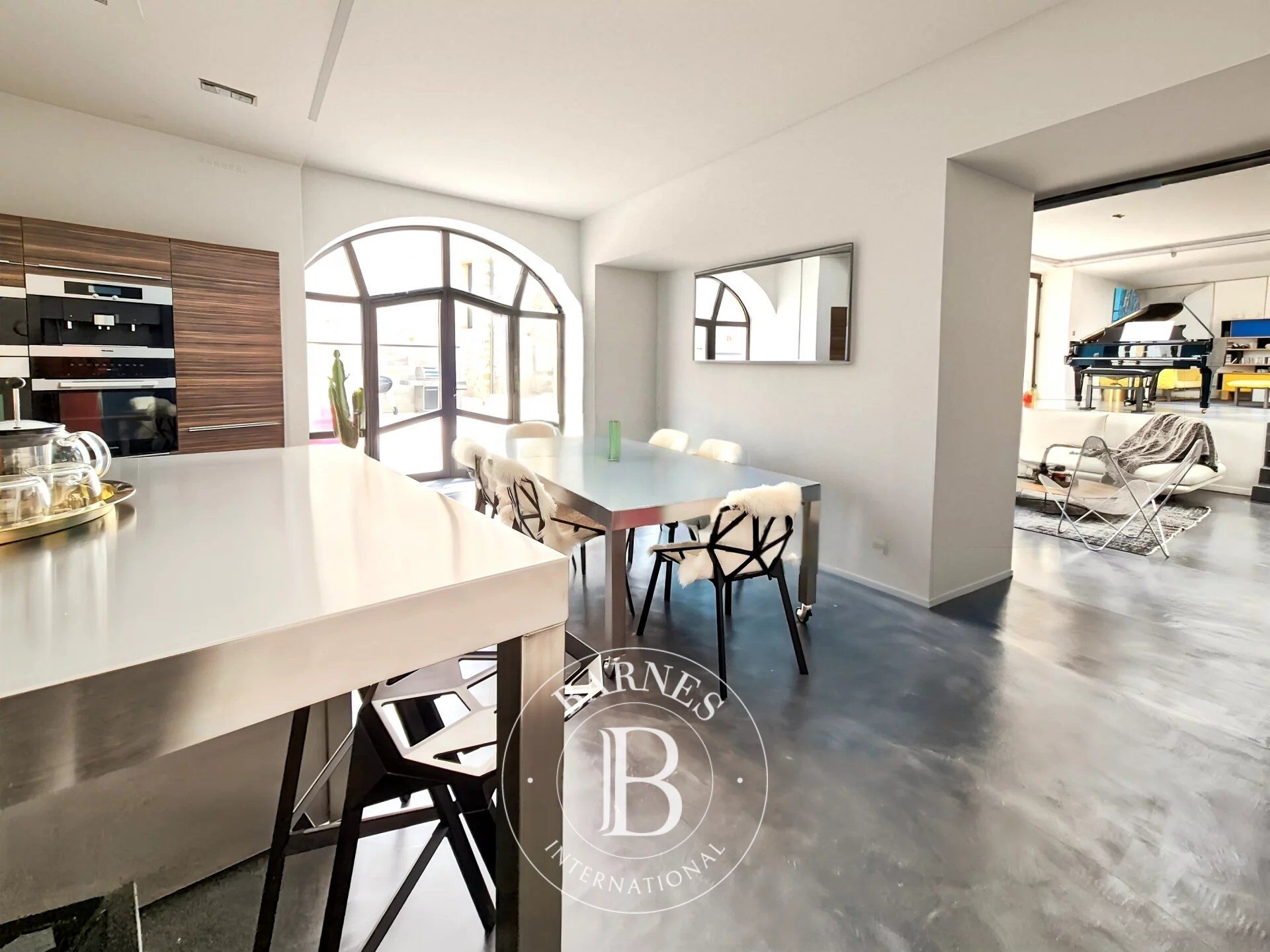 Casa Plauzat - picture 2