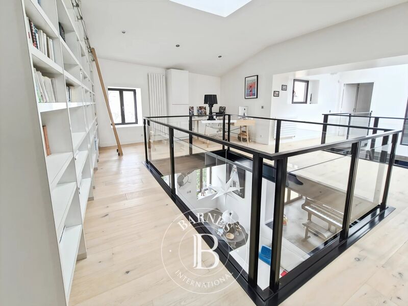 For Sale House | Plauzat - picture 3