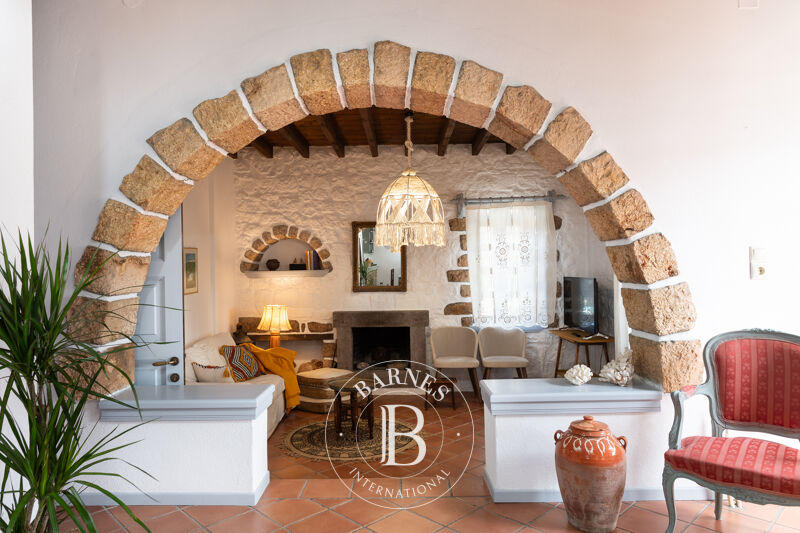 Zu verkaufen, Gewerbe Dodecanese - picture 2