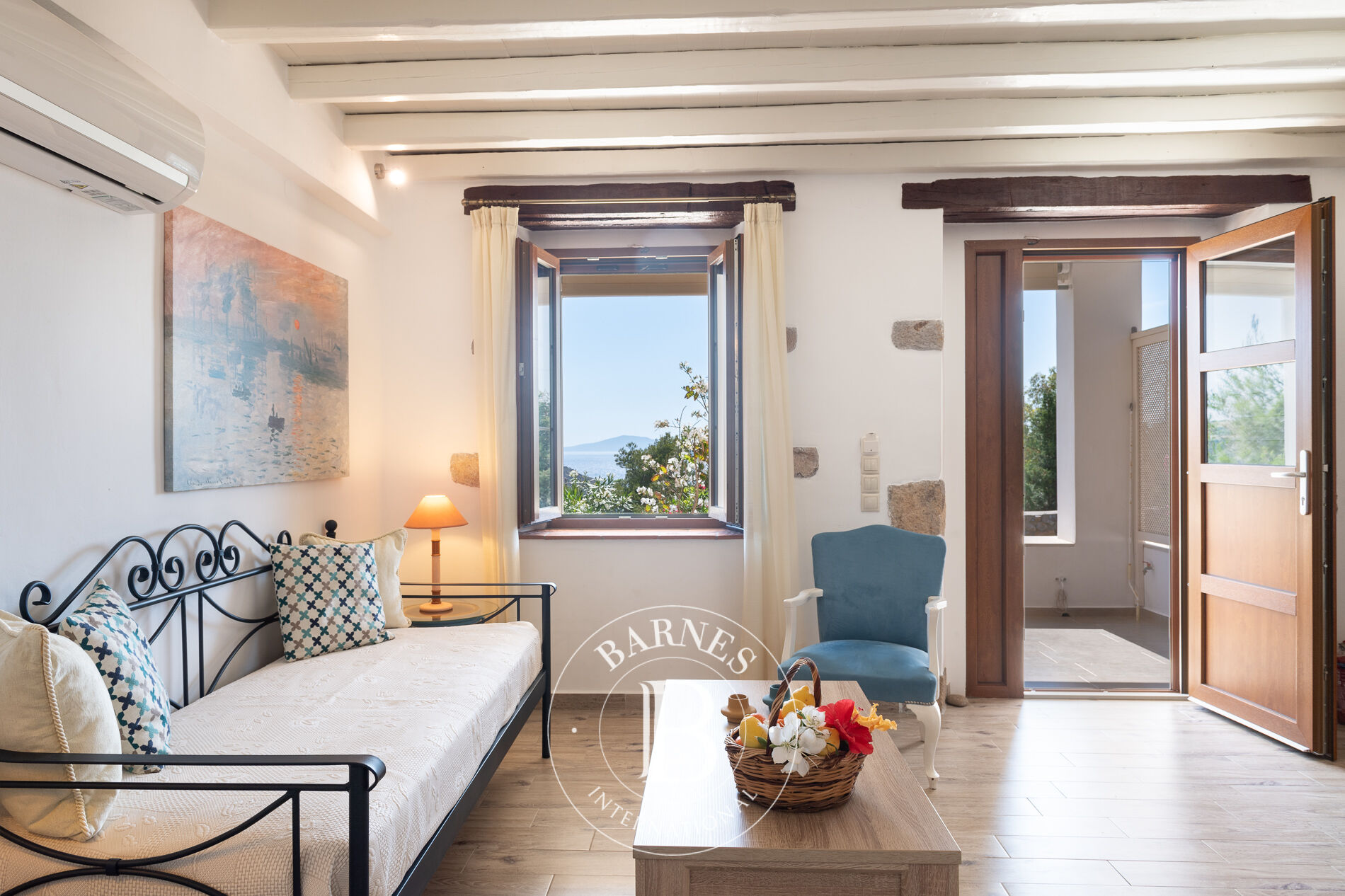 Gewerbe Dodecanese - picture 3