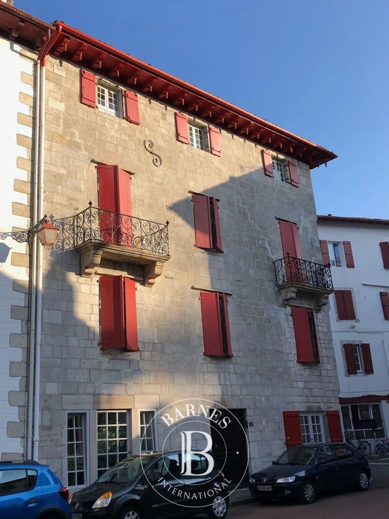 Venta, Piso Ciboure - picture 2