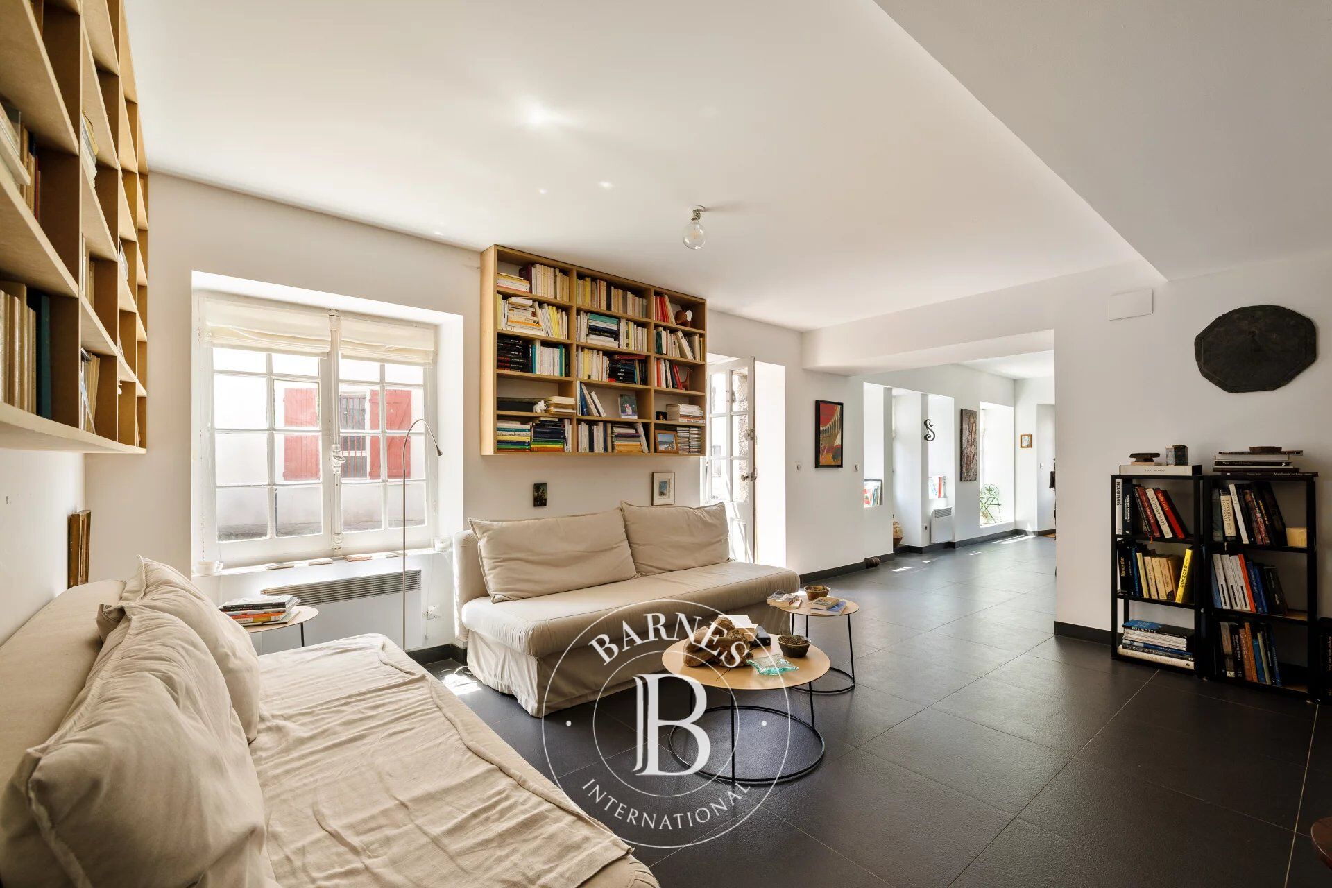 Appartamento Ciboure - picture 3