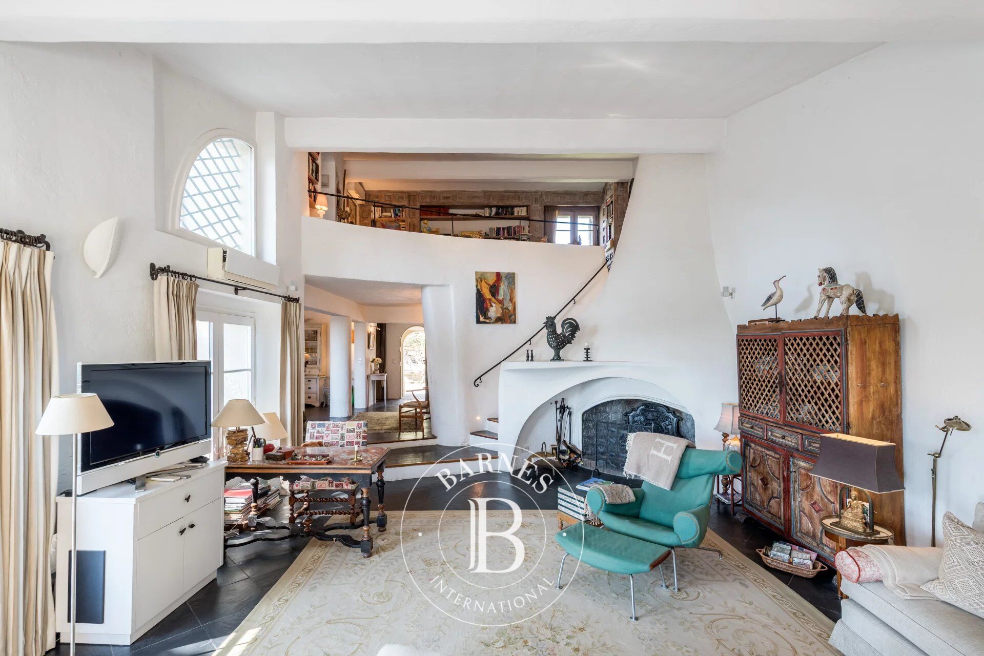 Ev Mouans-Sartoux - picture 7