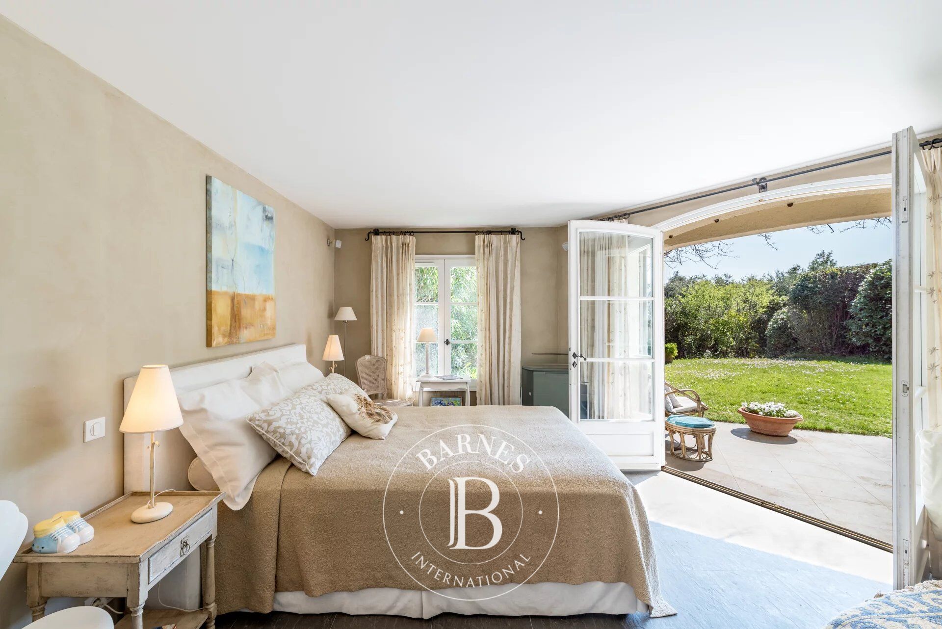 Ev Mouans-Sartoux - picture 21