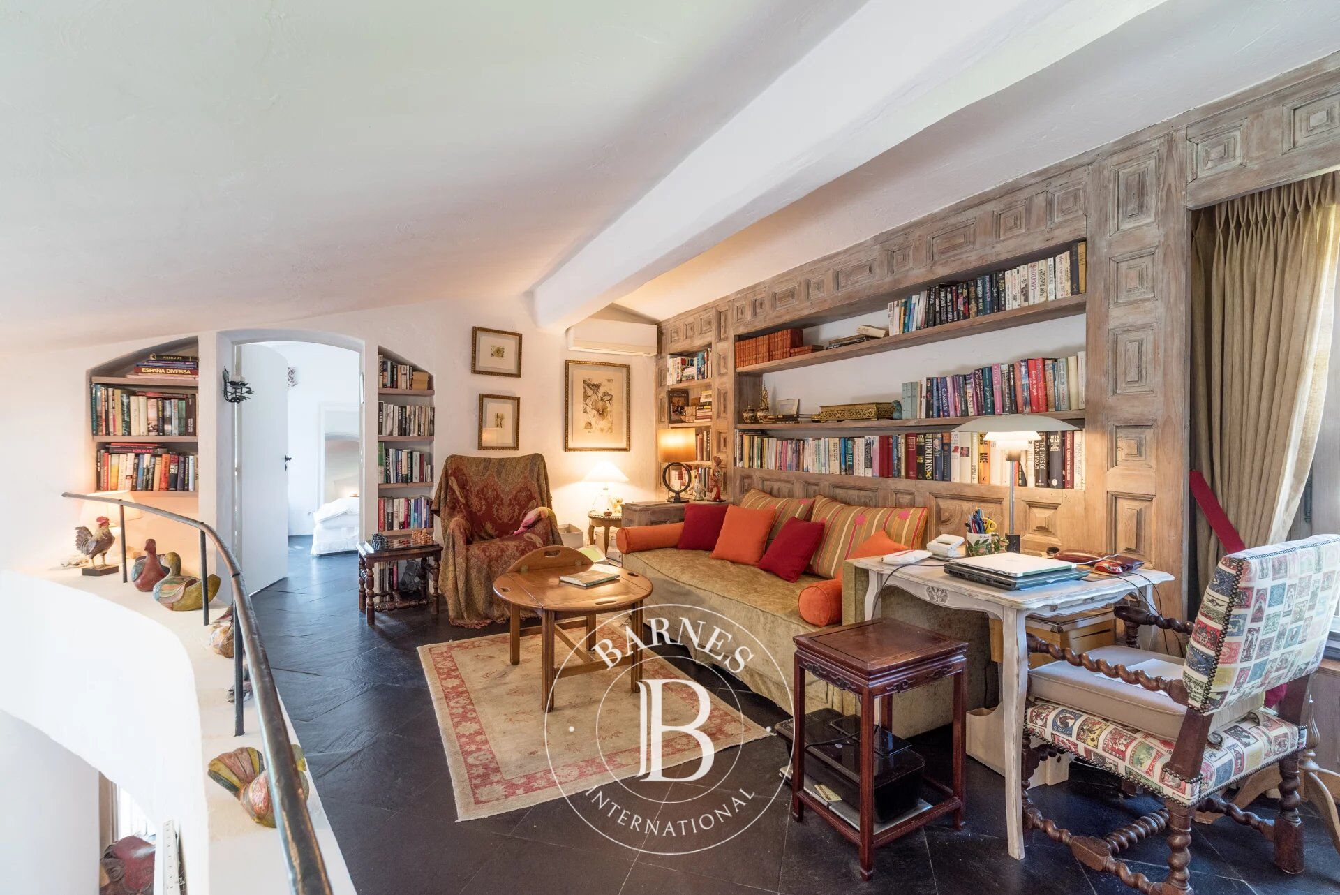 Ev Mouans-Sartoux - picture 13