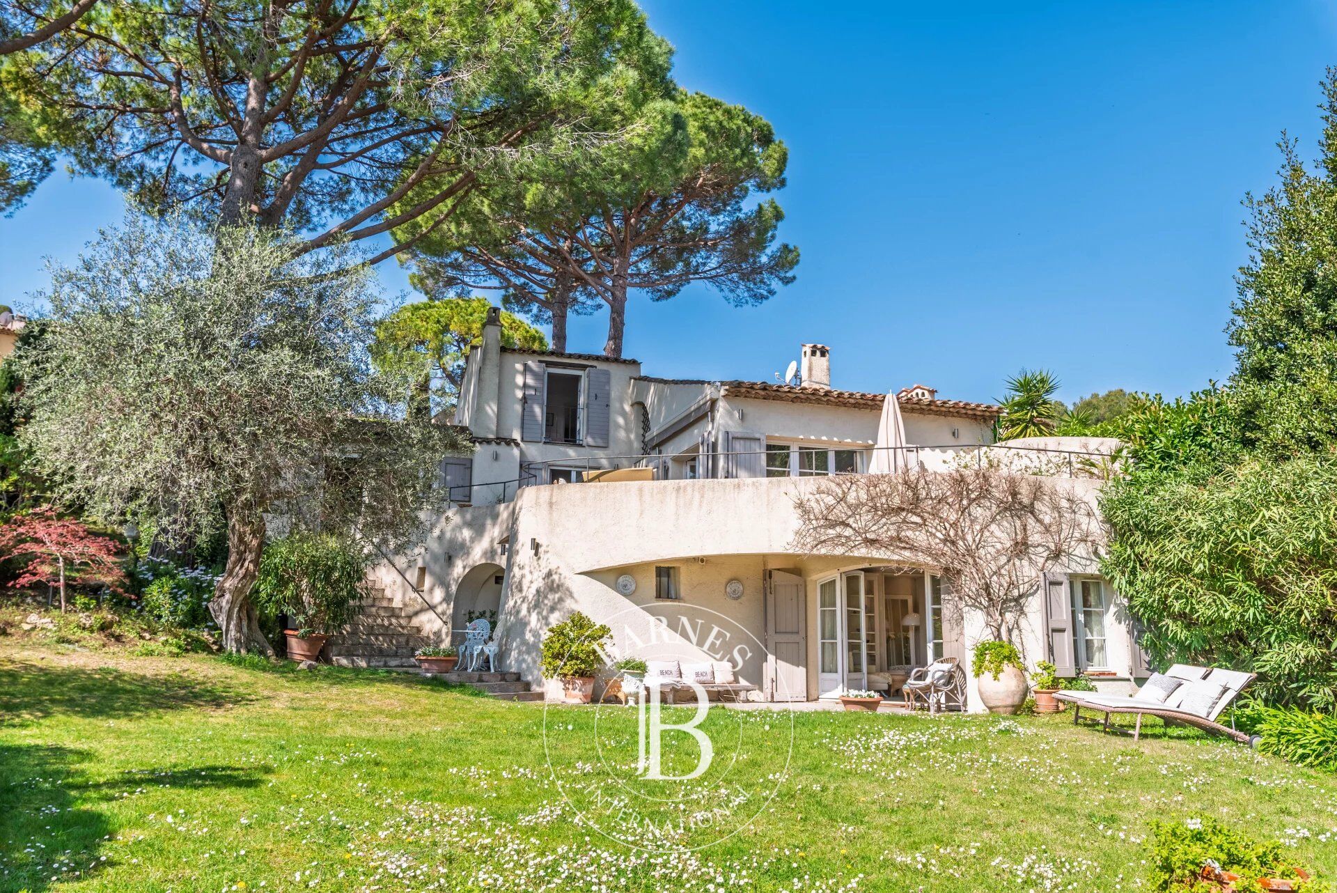 Ev Mouans-Sartoux - picture 15