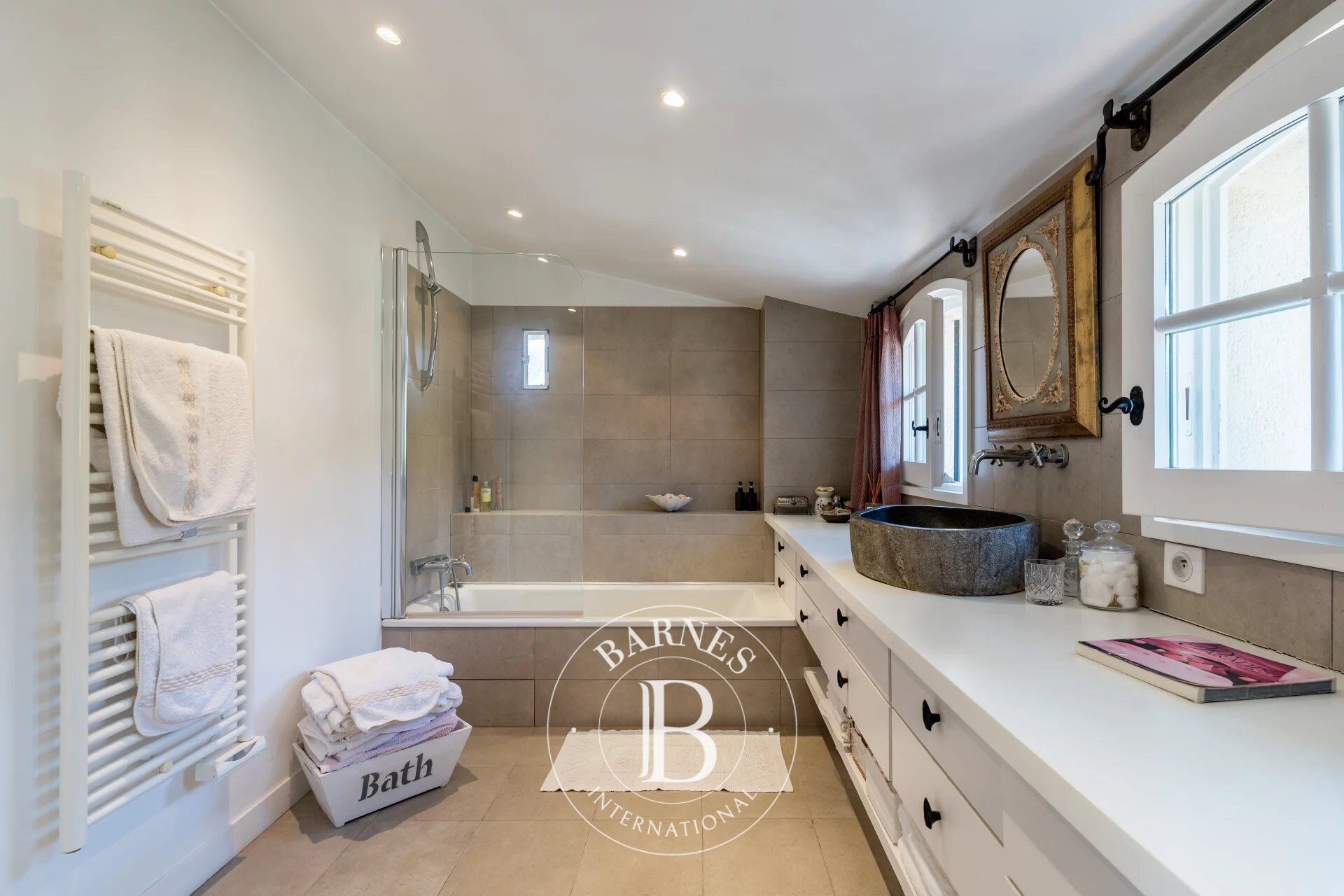 Ev Mouans-Sartoux - picture 17