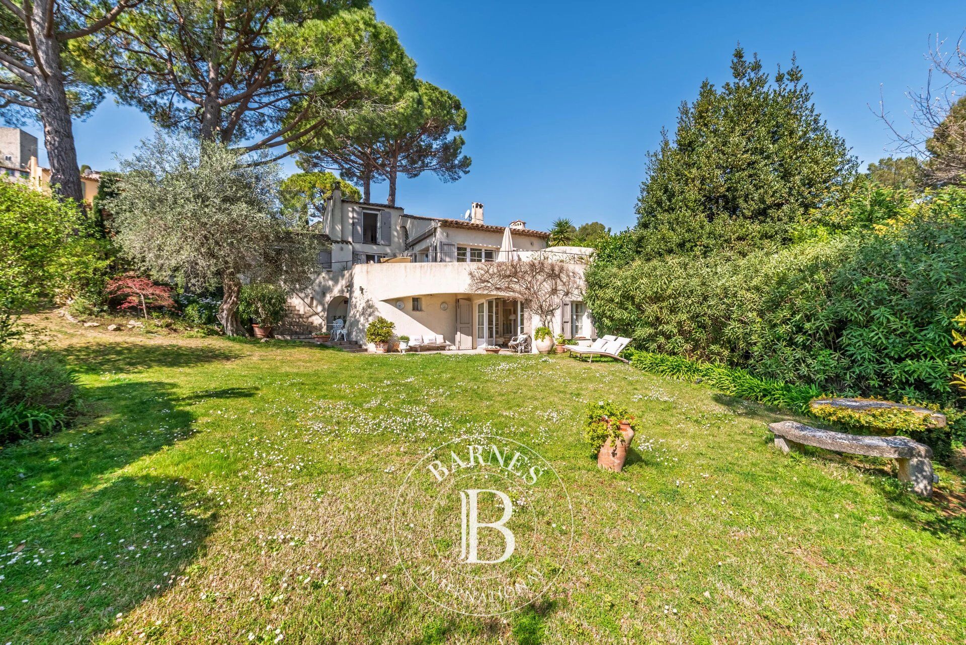 Ev Mouans-Sartoux - picture 23