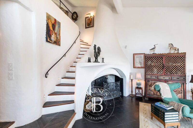 À vendre, Villa Mouans-Sartoux - picture 1