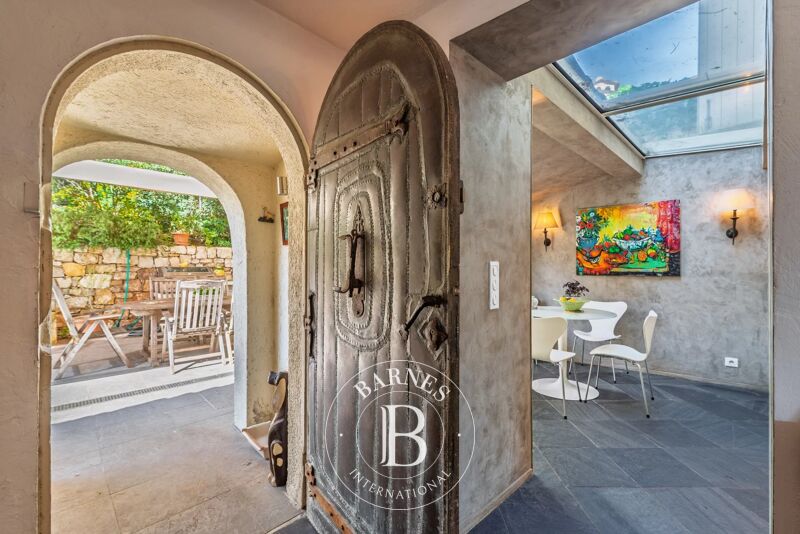 À vendre, Villa Mouans-Sartoux - picture 3