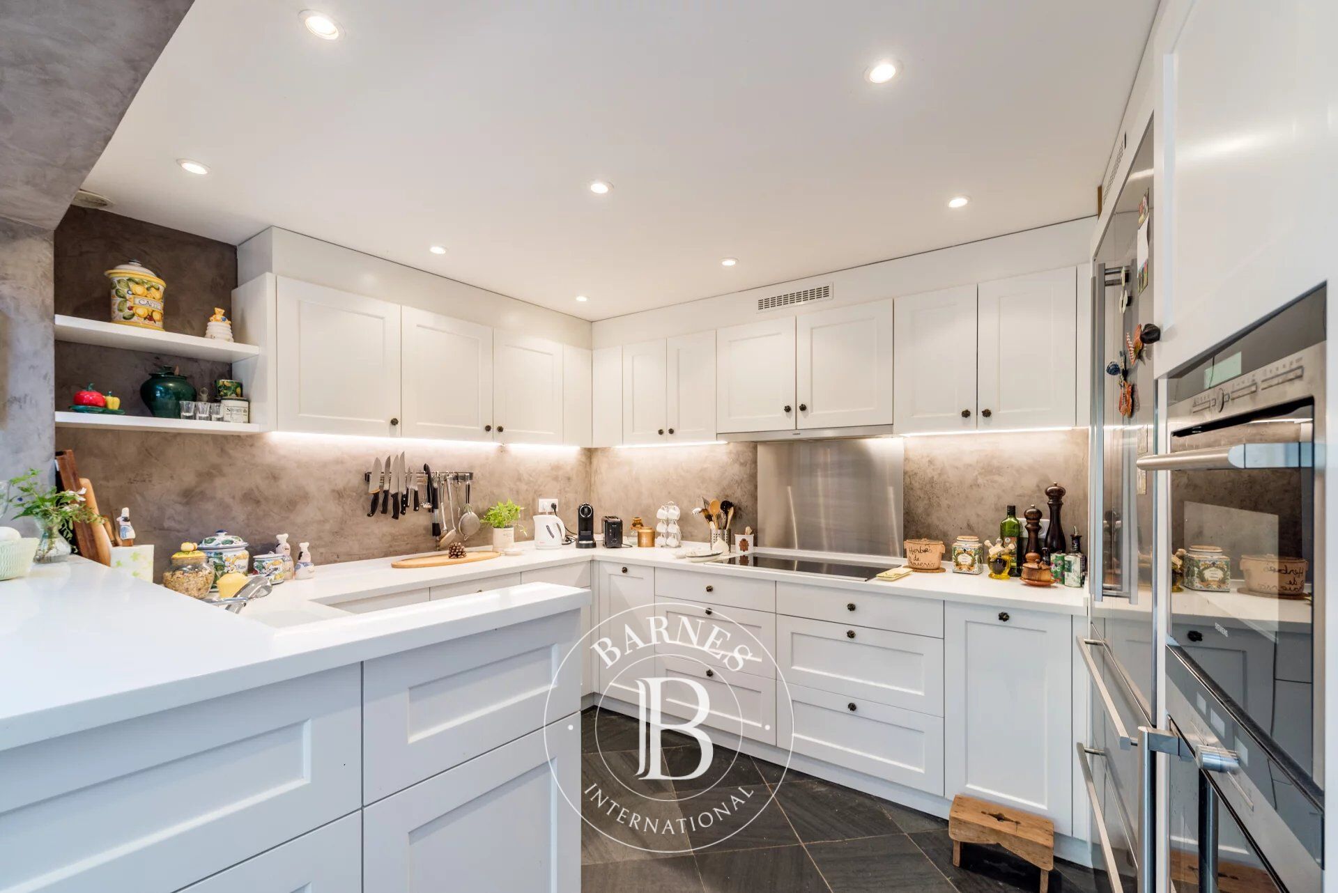 Ev Mouans-Sartoux - picture 10