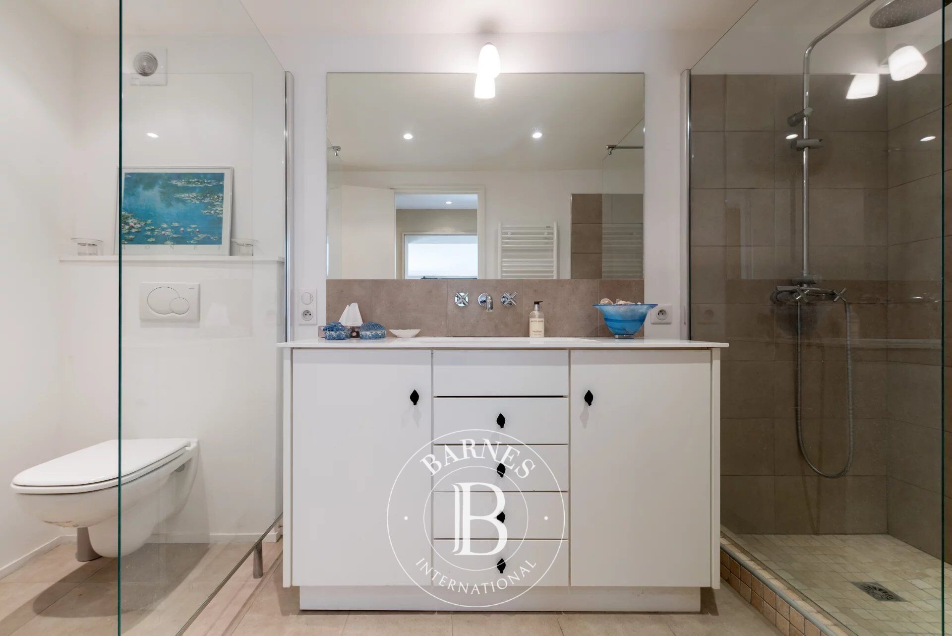 Ev Mouans-Sartoux - picture 22