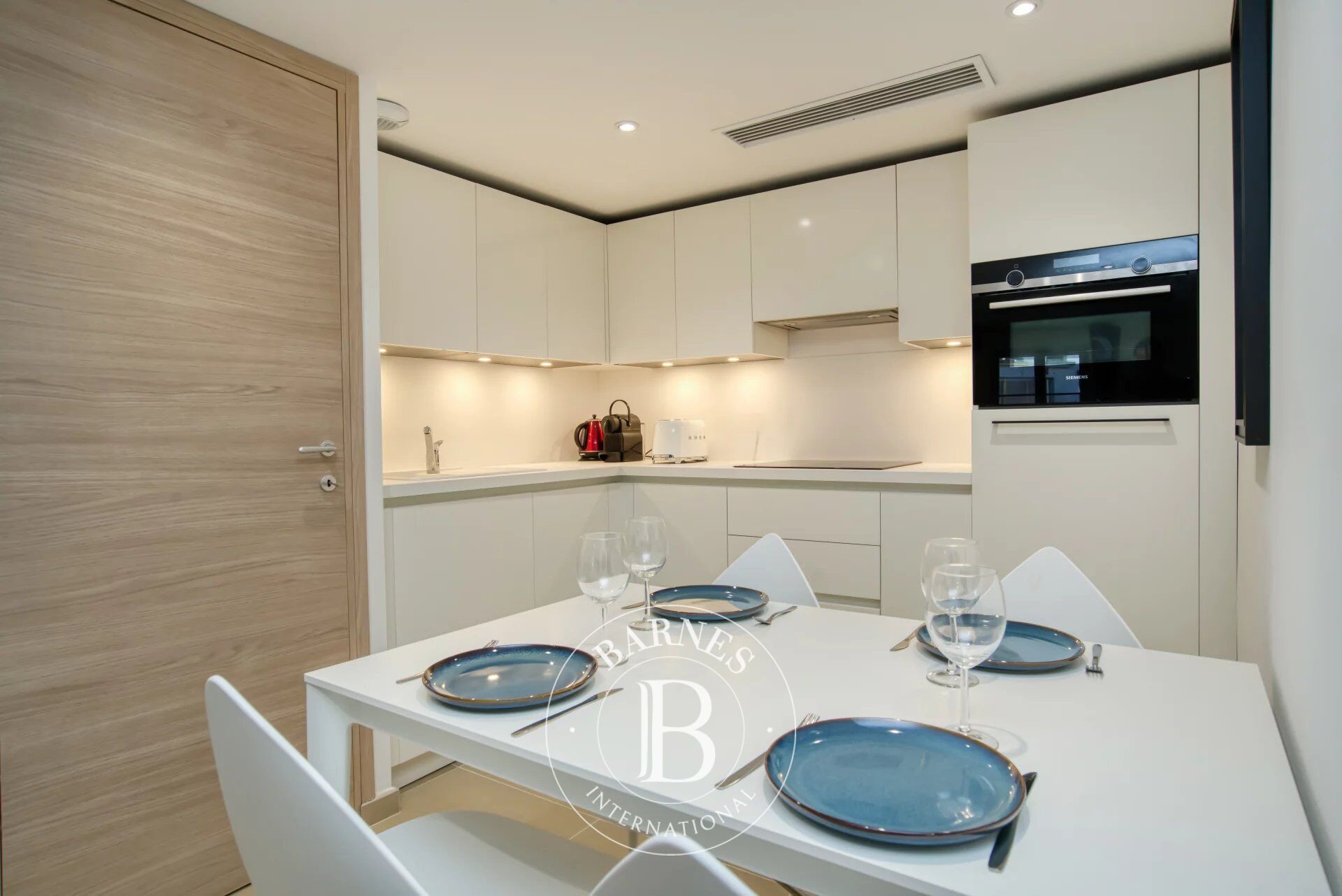 Appartamento Saint-Tropez - picture 3