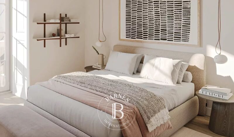 For Sale Apartment | Misericórdia - picture 2