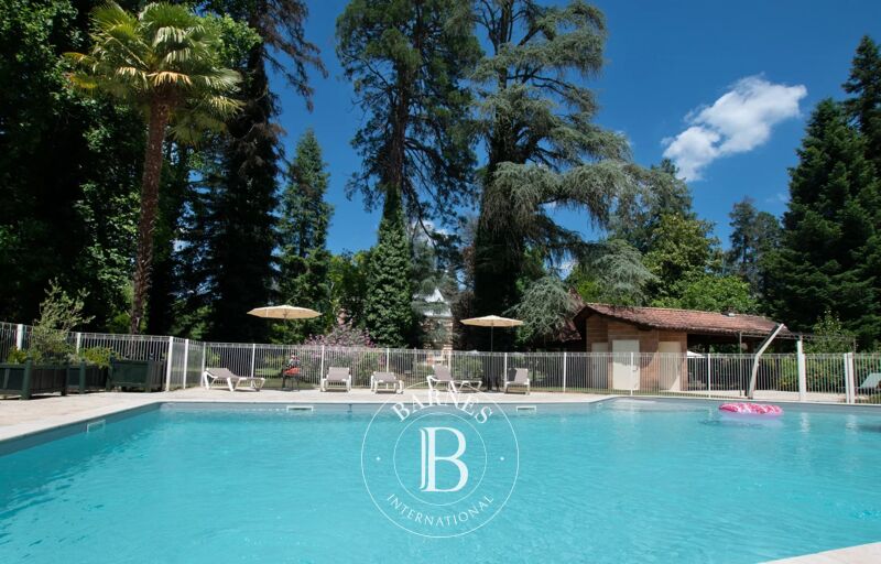 Venta, Finca Souillac - picture 3