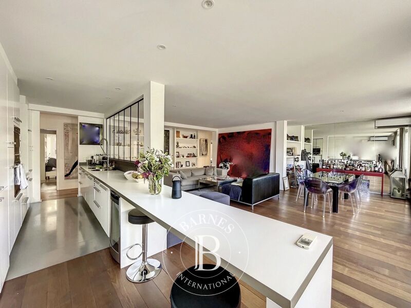 À vendre, Appartement Bruxelles - picture 2