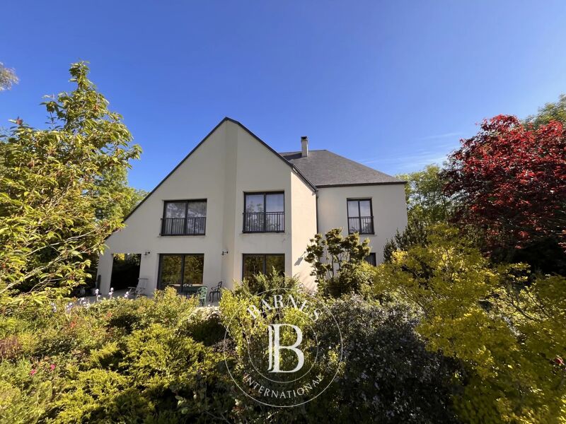 Venta, Casa Condé-en-Normandie - picture 2