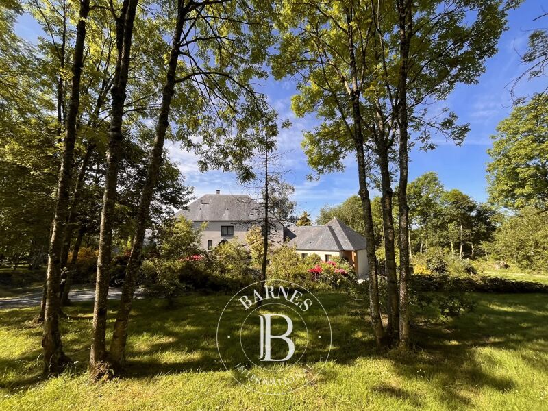 Venta, Casa Condé-en-Normandie - picture 3