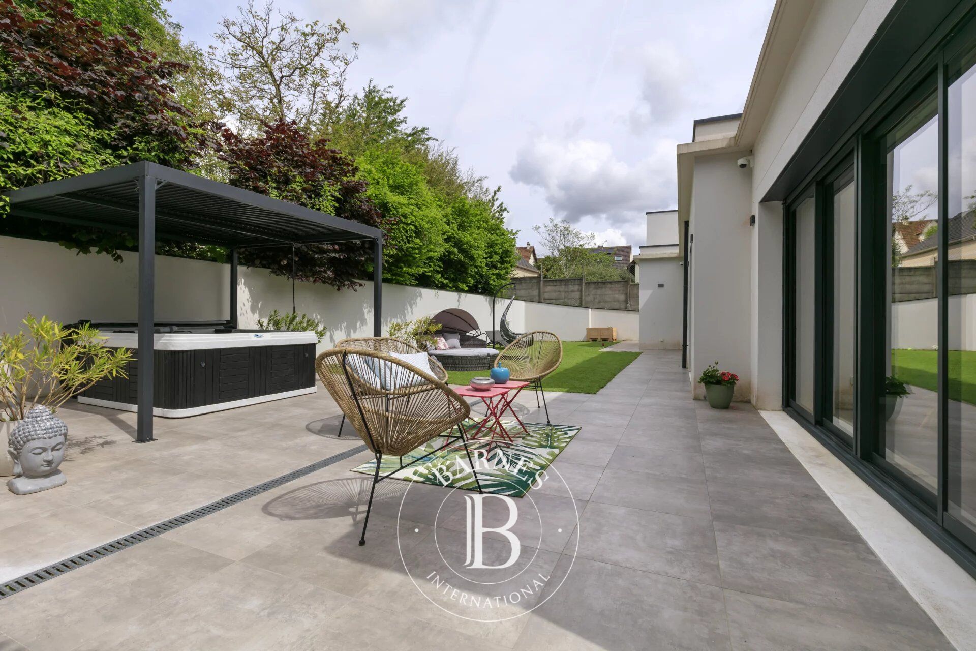 À vendre Maison | Villiers-sur-Orge - picture 6