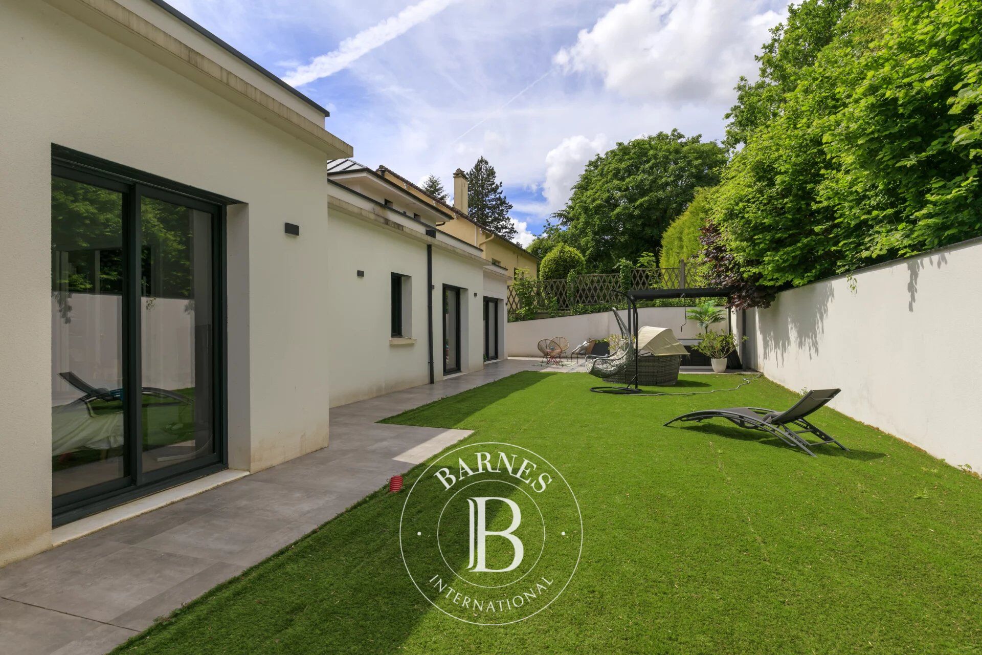 À vendre Maison | Villiers-sur-Orge - picture 7