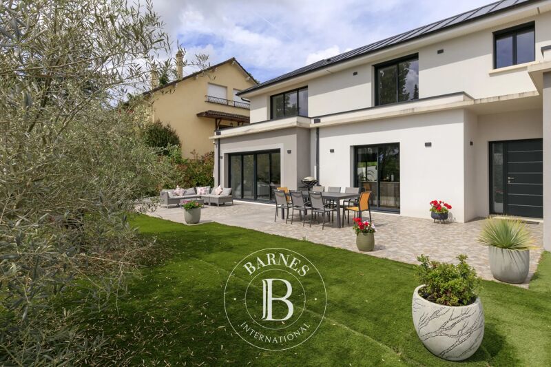 For Sale House | Villiers-sur-Orge - picture 3