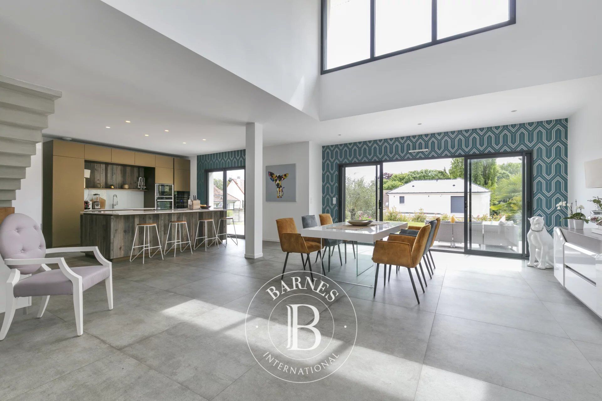 À vendre Maison | Villiers-sur-Orge - picture 9