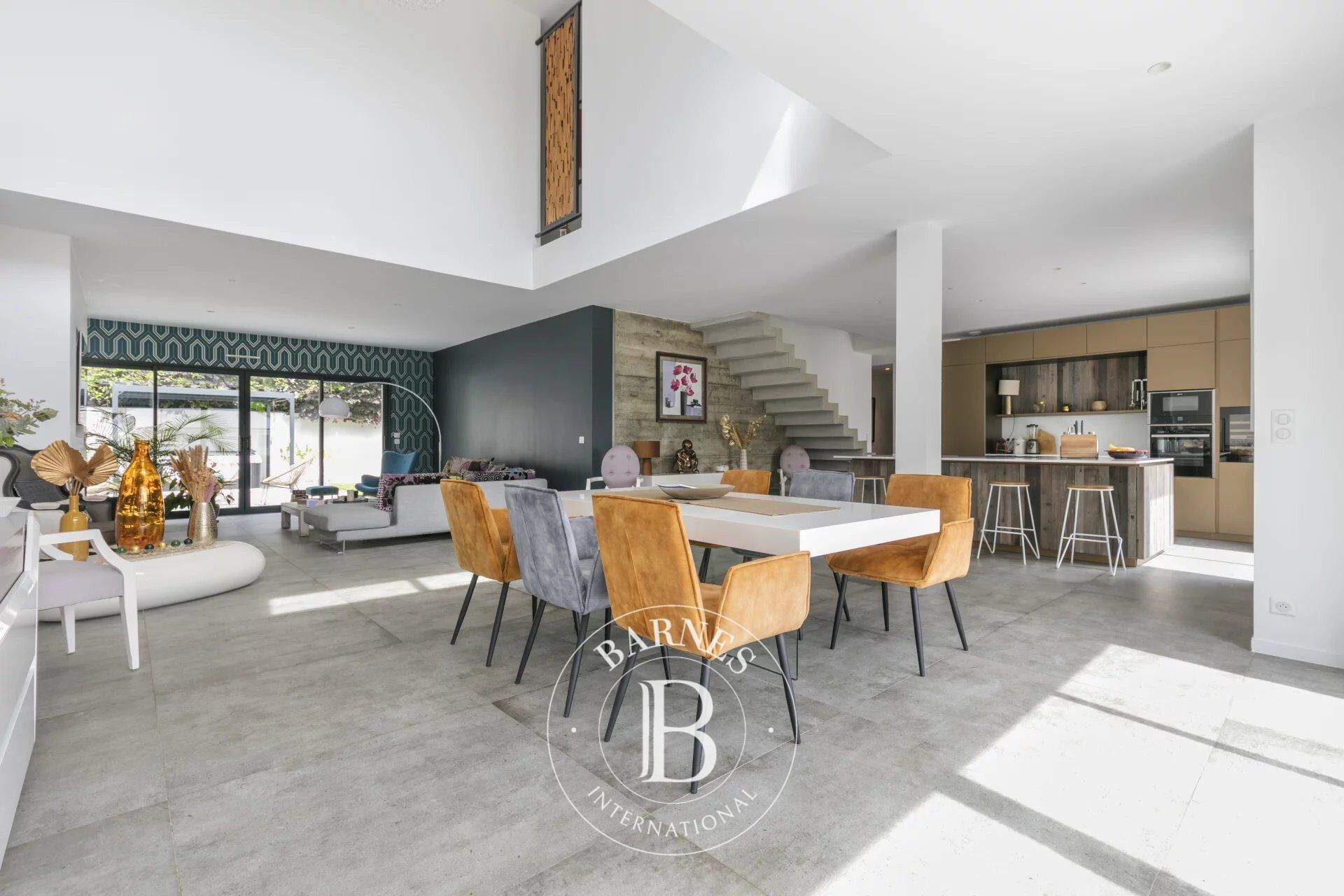 À vendre Maison | Villiers-sur-Orge - picture 8