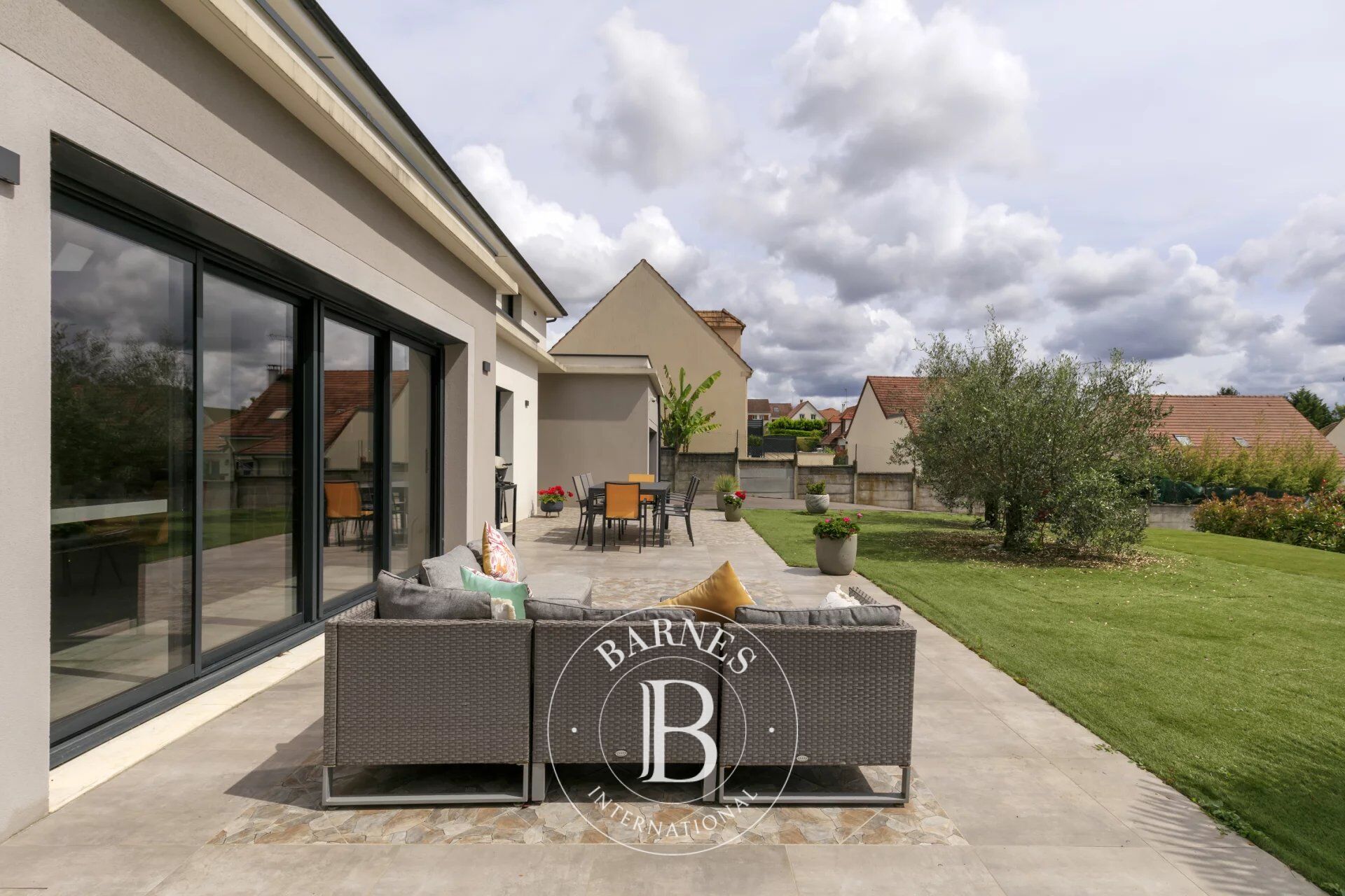 À vendre Maison | Villiers-sur-Orge - picture 5