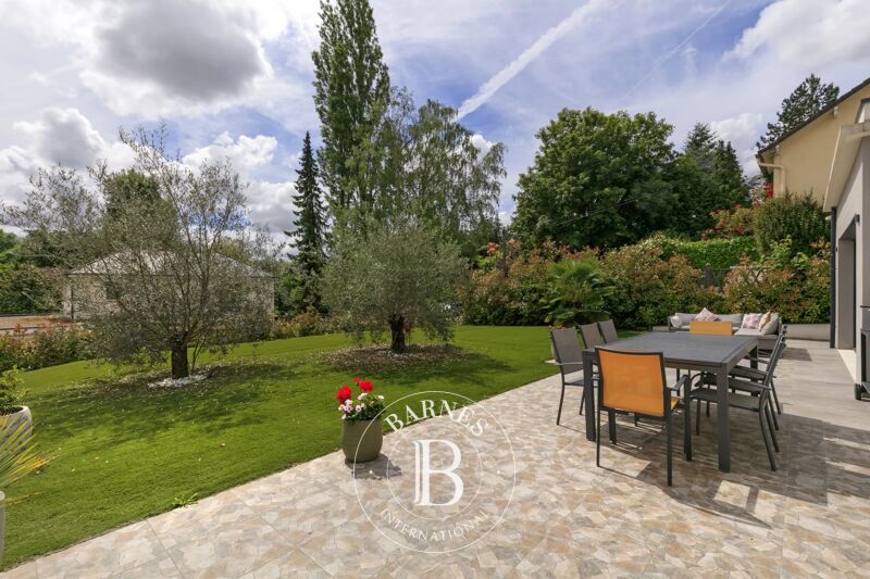 For Sale House | Villiers-sur-Orge - picture 2