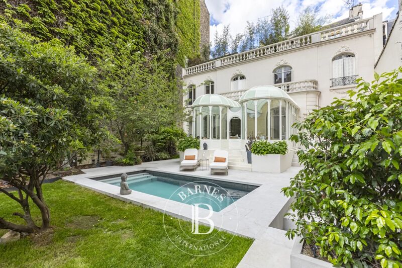 À louer Appartement | Paris 12ème - picture 1