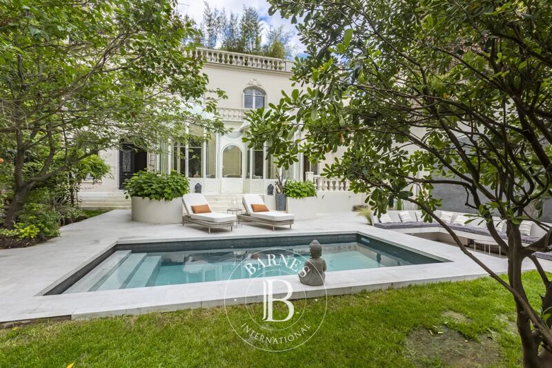 À louer Appartement | Paris 12ème - picture 2