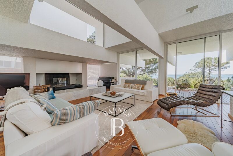 À louer Villa | Pyla-sur-Mer - picture 3