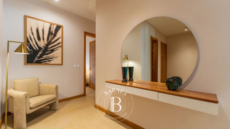 Zu vermieten Wohnung | Belle Vue Harel - picture 2