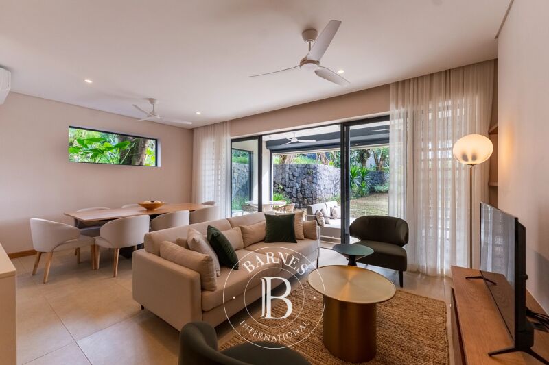 For Rent Apartment | Belle Vue Harel - picture 2