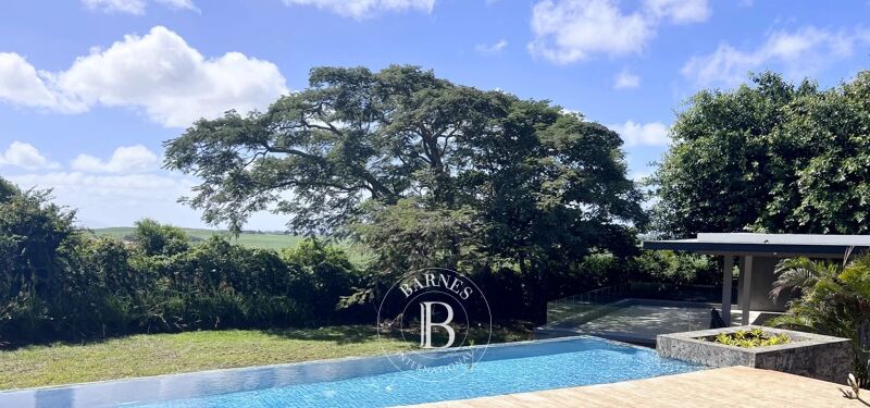 Affitto Appartamento | Belle Vue Harel - picture 3