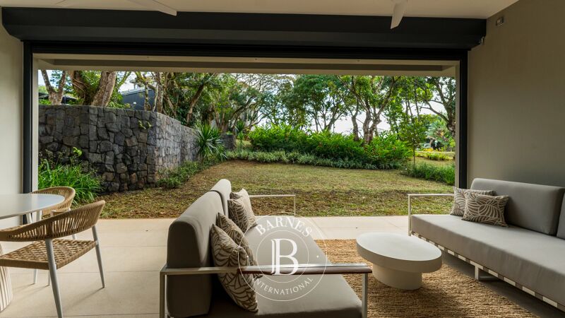 For Rent Apartment | Belle Vue Harel - picture 3