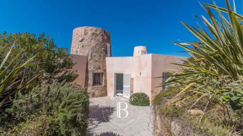 For Rent, Villa Loiri Porto San Paolo - picture 2