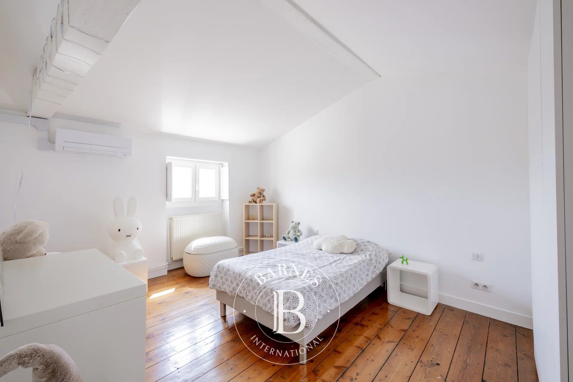 Vendita Appartamento | Bordeaux - picture 8