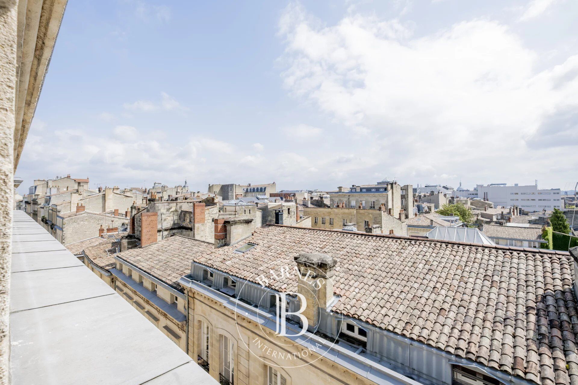 Vendita Appartamento | Bordeaux - picture 5