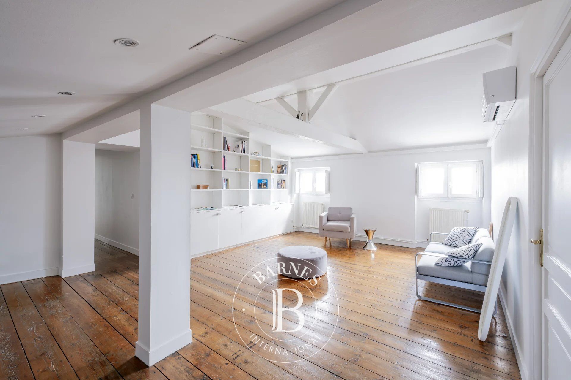 Vendita Appartamento | Bordeaux - picture 6