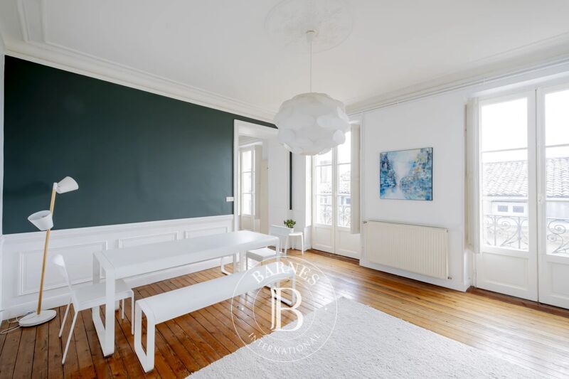 Vendita Appartamento | Bordeaux - picture 2