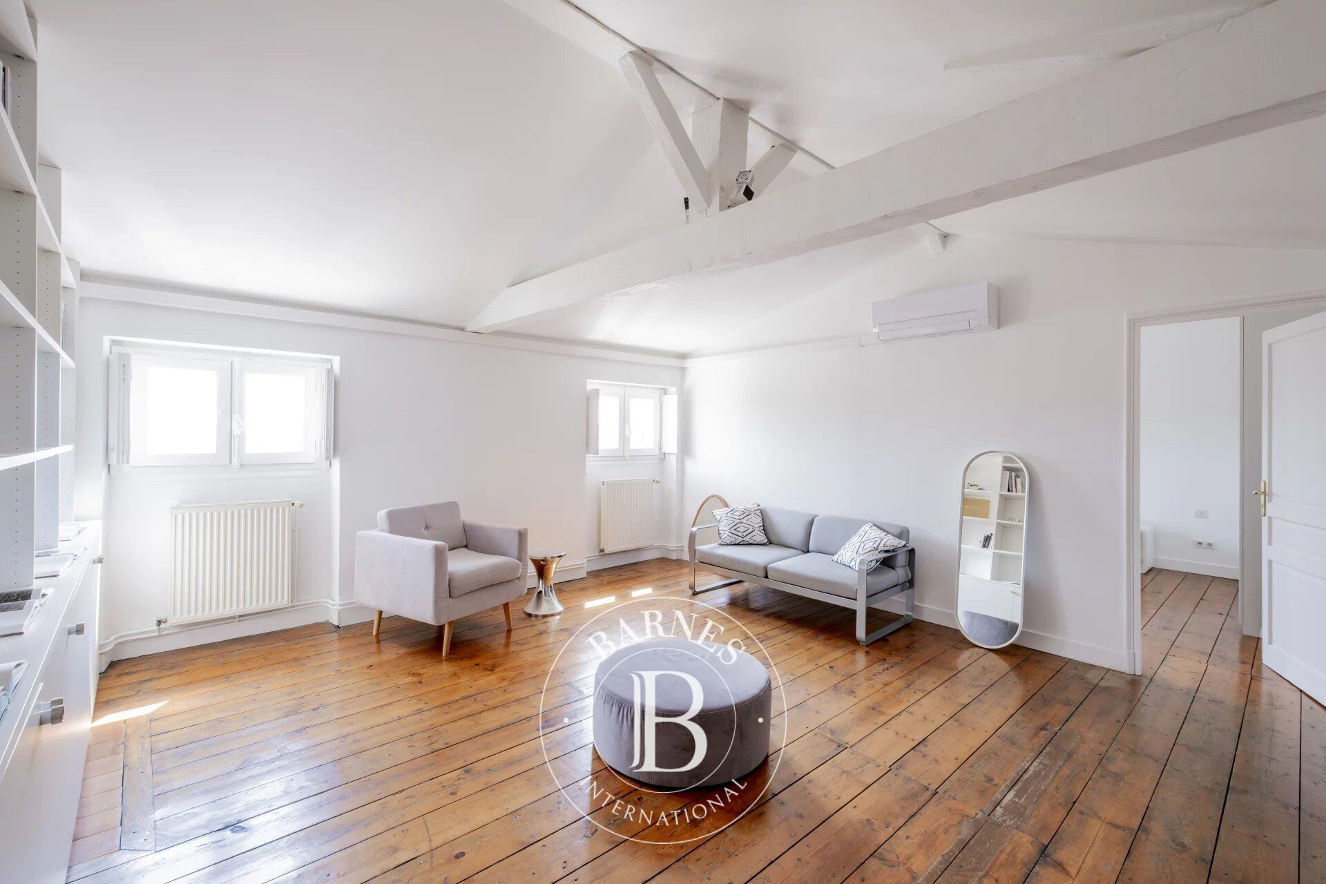 Vendita Appartamento | Bordeaux - picture 7