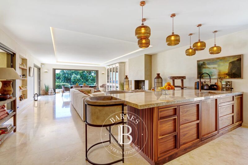 For Rent Villa | Grimaud - picture 3