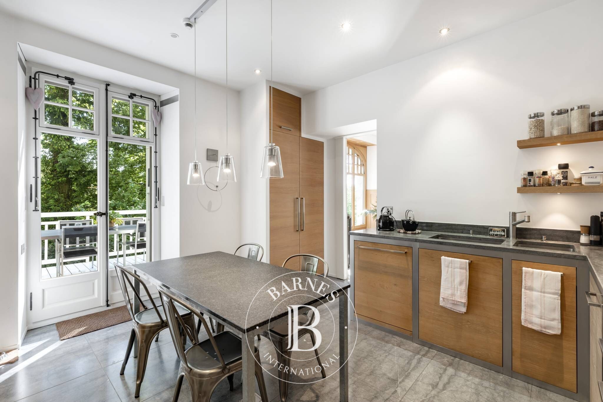 Vendita Tenuta | Lausanne - picture 9