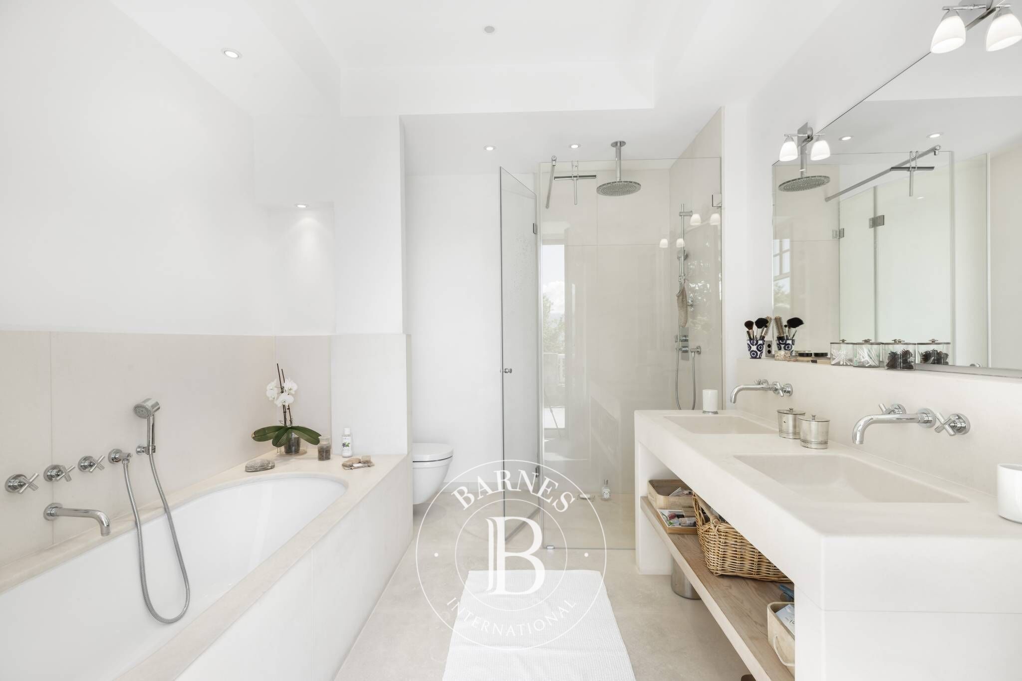 Vendita Tenuta | Lausanne - picture 10