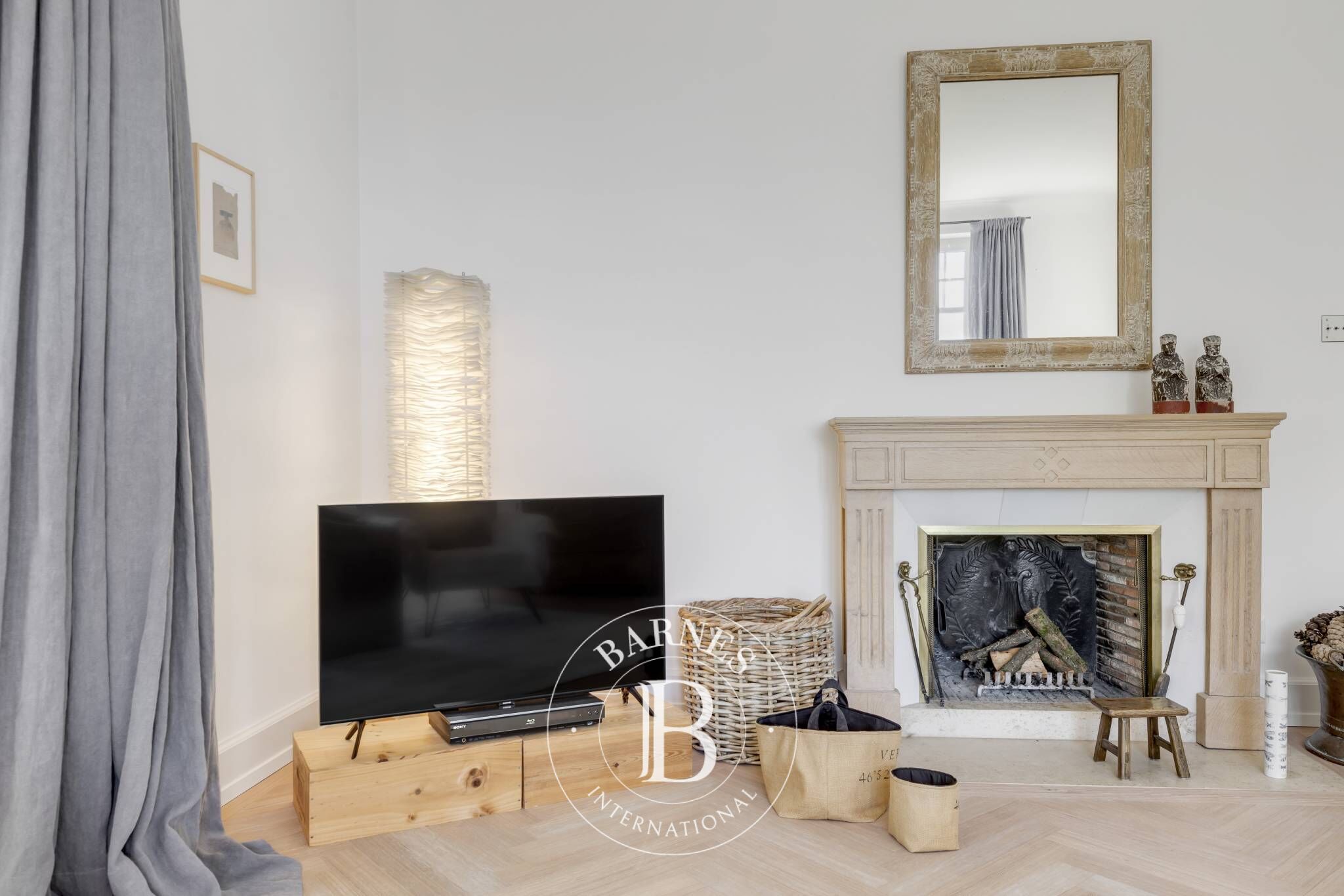 Zu verkaufen Herrenhaus | Lausanne - picture 9