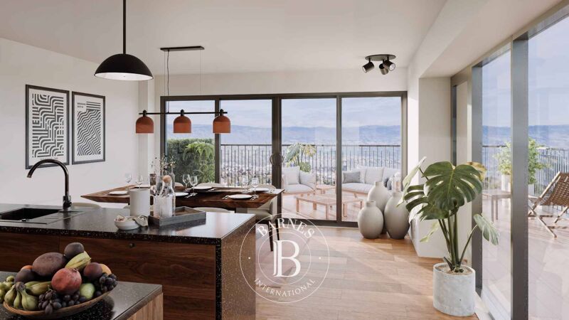 Venta, Ático Yverdon-les-Bains - picture 3