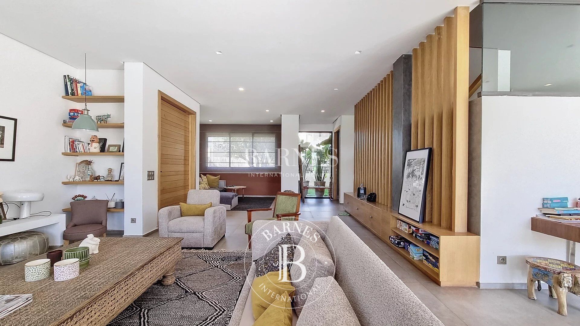 Villa Marrakech - picture 6